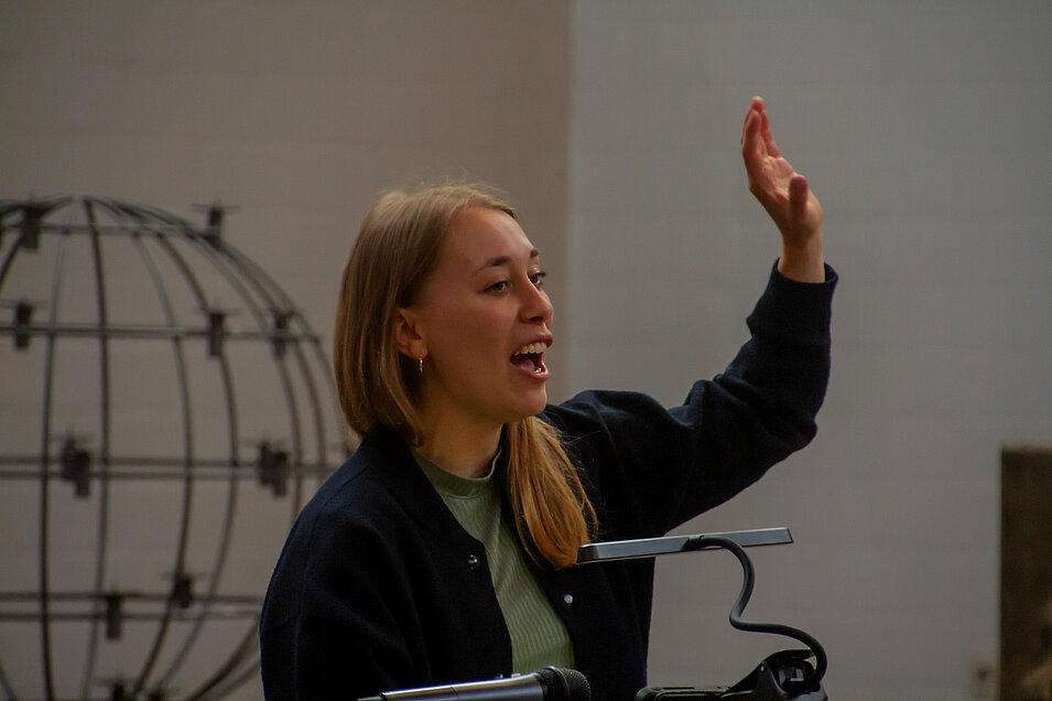 Bild: Magdalena Ulas