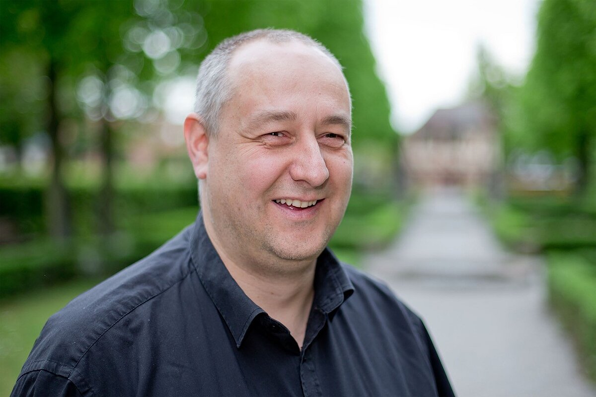michael-martin