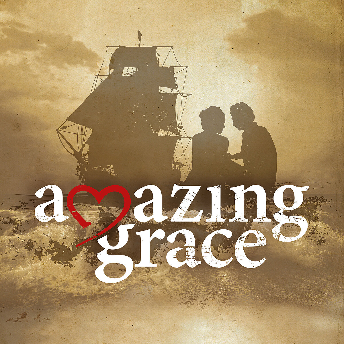 Amazing Grace